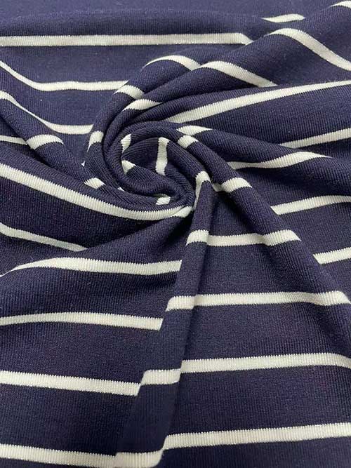 SL-233 87%RAYON 8%LUREX 5%SPANDEX 160CM 210GM2