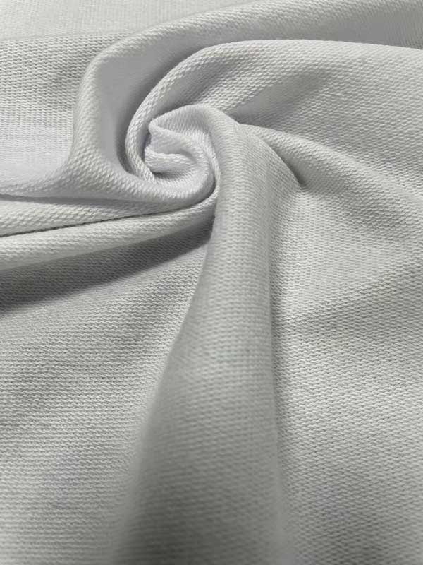 SL-0223 100%COTTON 185CM 210GM2